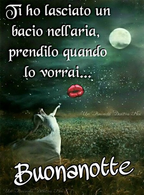 ❤