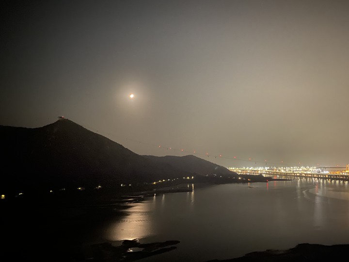Moonlight