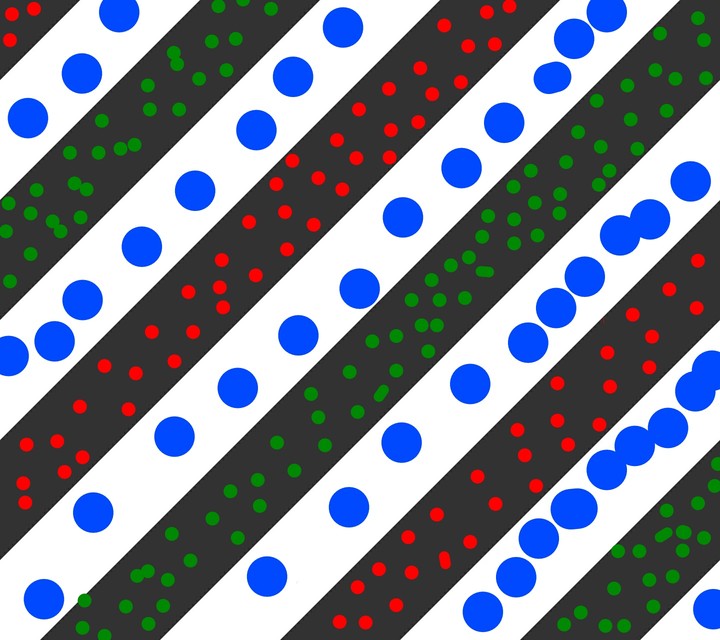 pattern