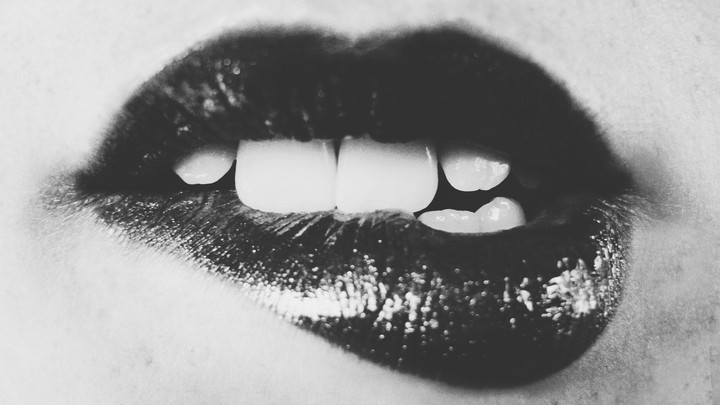 LIP