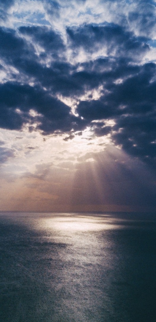 sky