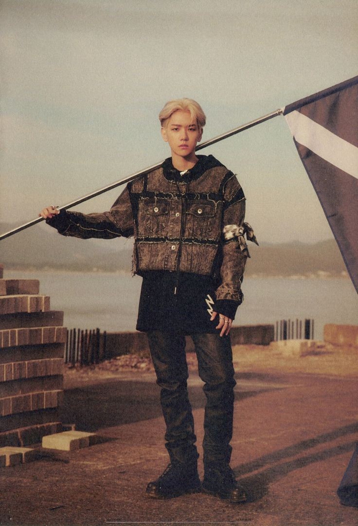 Baekhyun