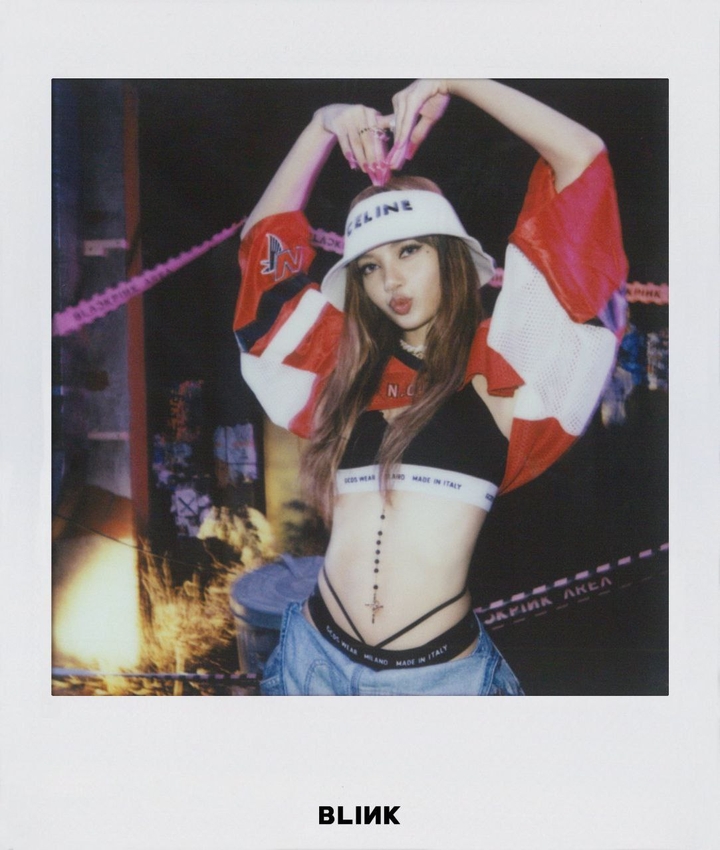 Lisa