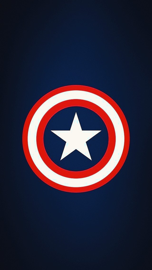 wallpaper