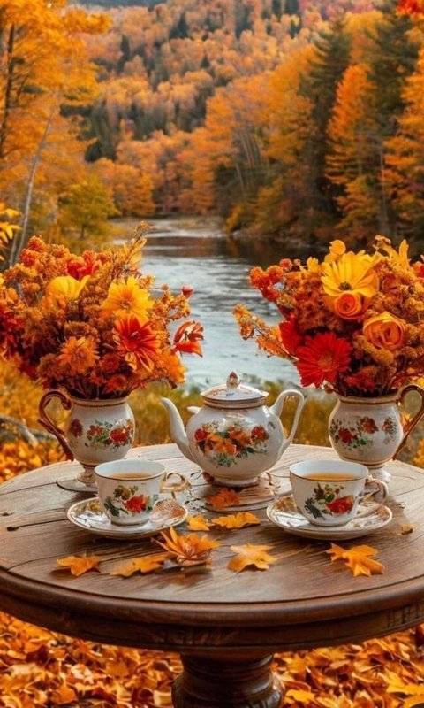 Cup, Coffee_cup, Tableware