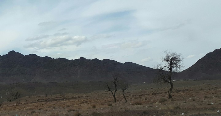 kohpayeh