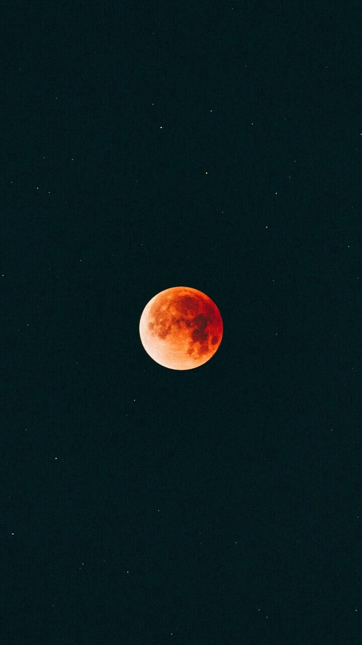 moon 31