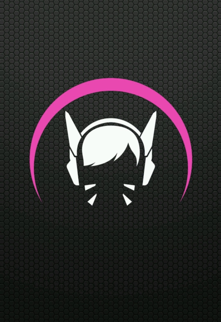 Signe de D.va
