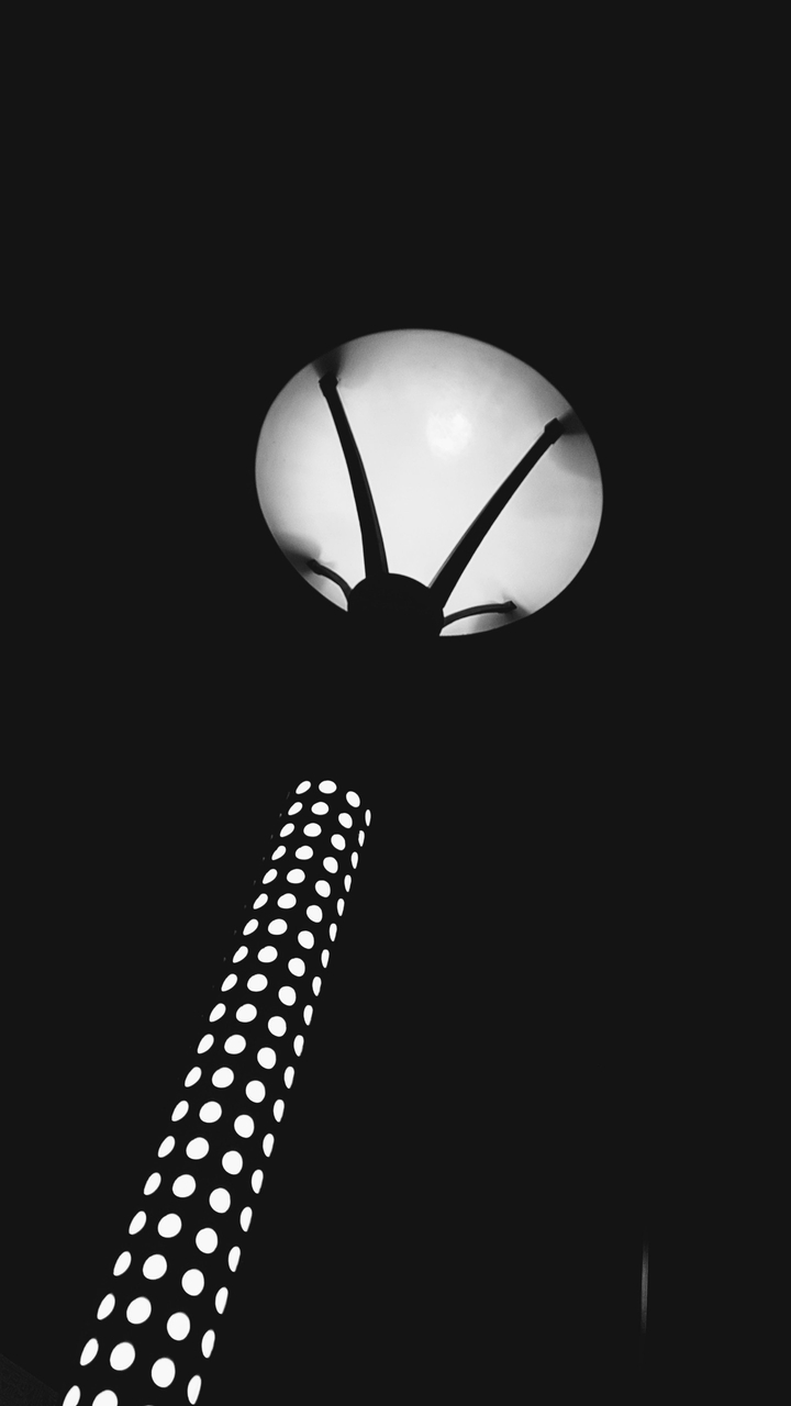 Street Light