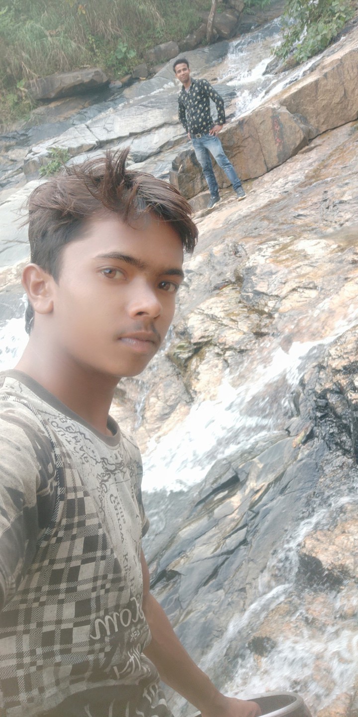 tauhid