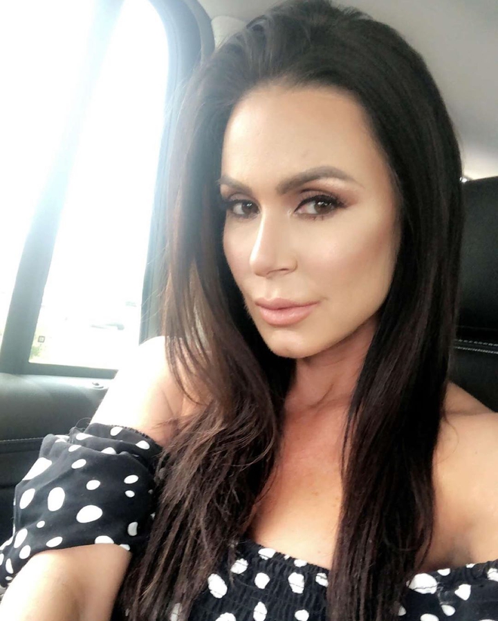 Michelle