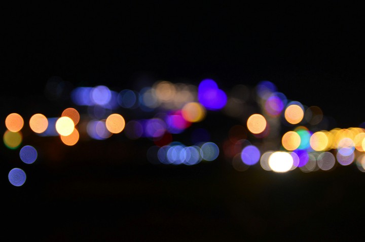 bokeh