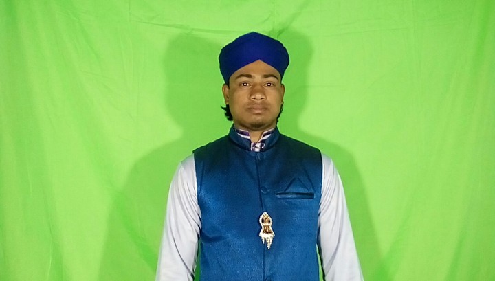shayar mohammad somrat suboj jalaly