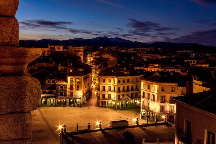 Spain