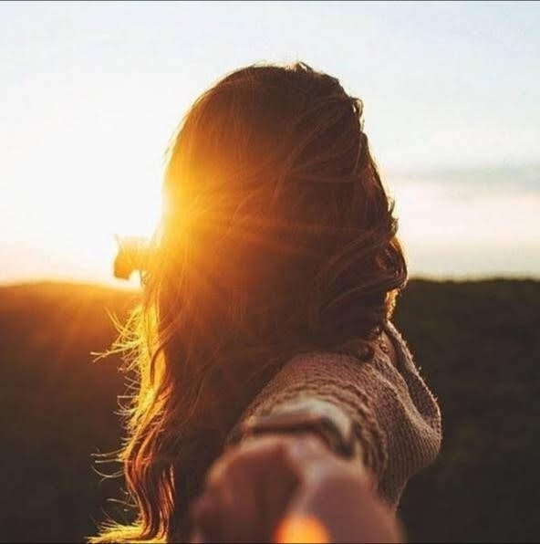 Sunshine