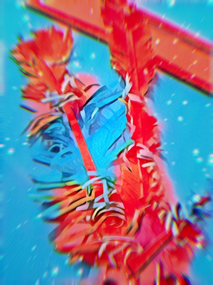 Art work