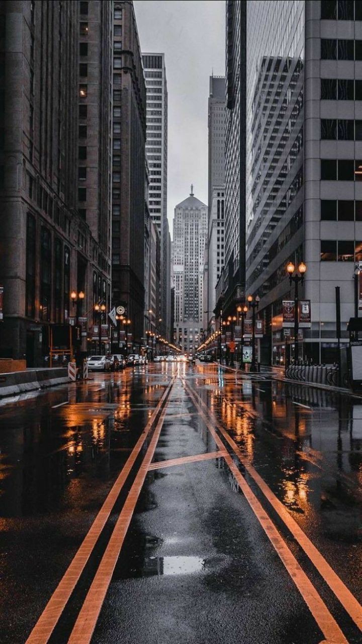 ?☔⛈