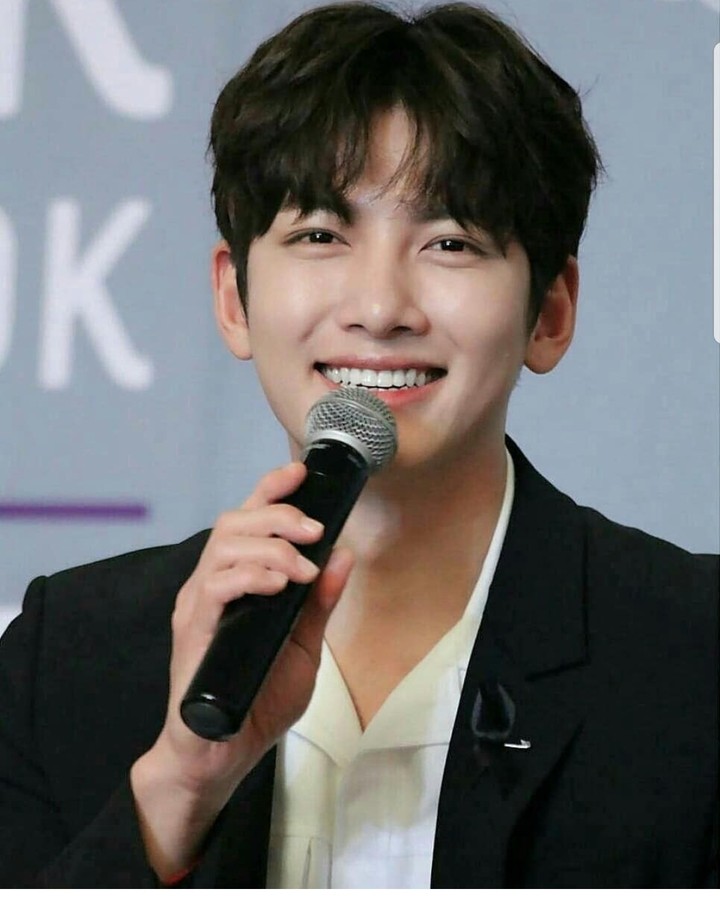 멋지다
