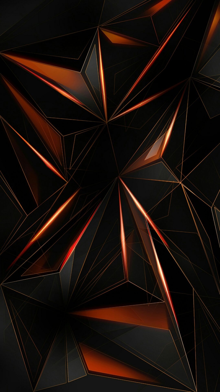 Abstract