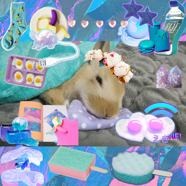 ♡♡♡