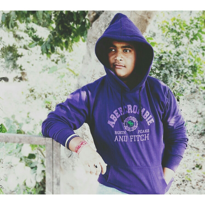 swag_shade !
