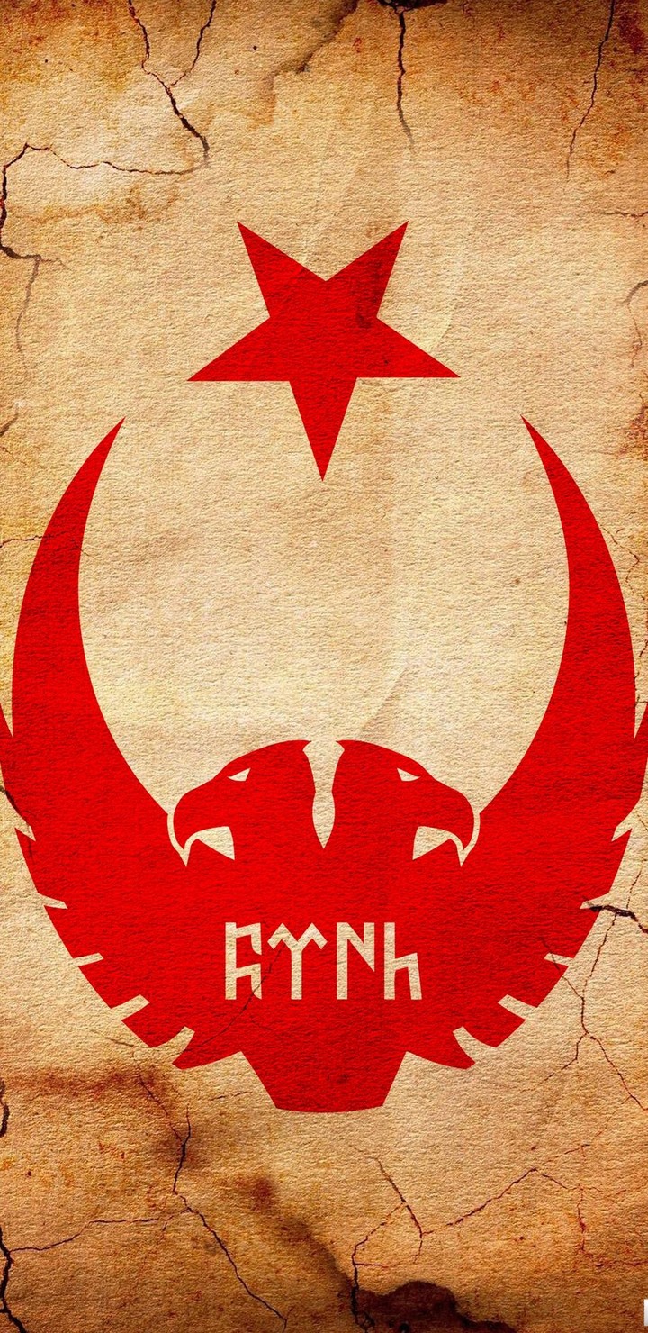 ayyıldız