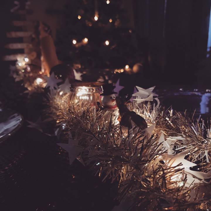 Noël