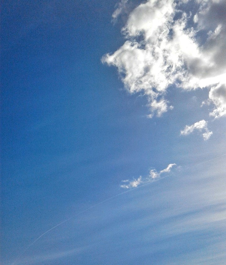 Sky