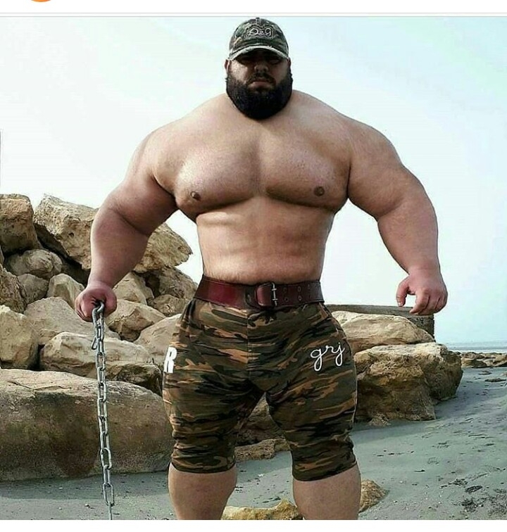 Real or fake???