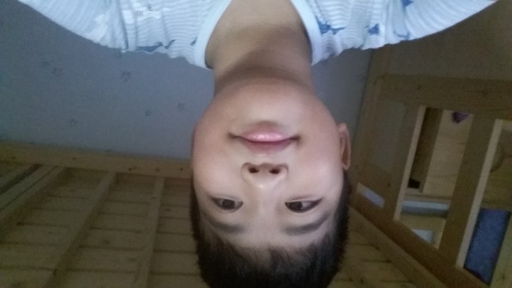 제작자준범