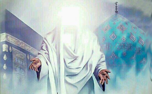 ❤امام مهدی )عج(❤