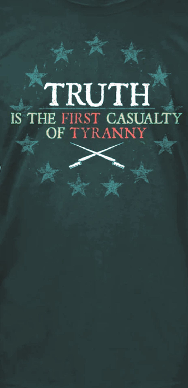 Truth
