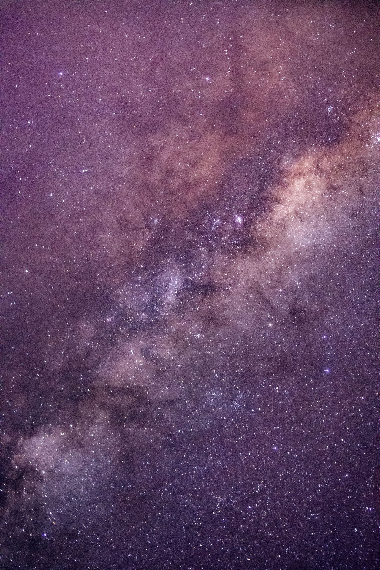 tapety Nebula, night