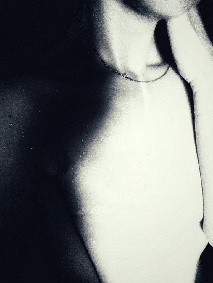 body