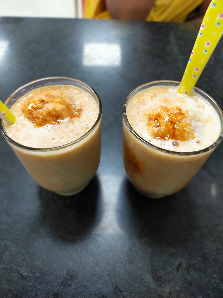 Jigarthanda