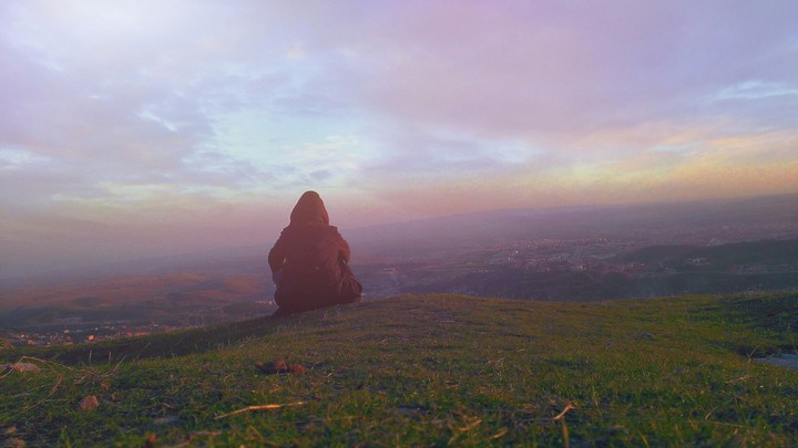 akre in kurdistan