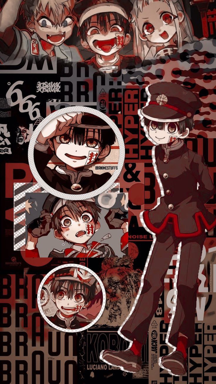 >