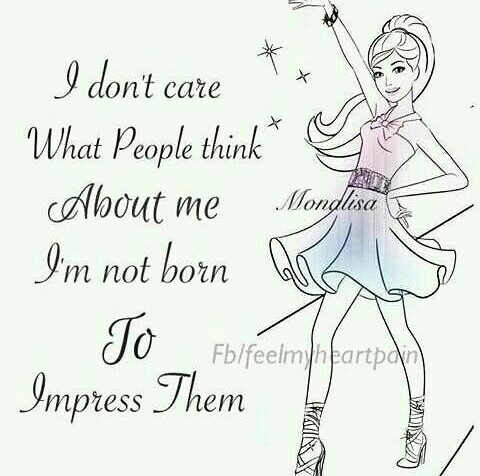 Always respect girls