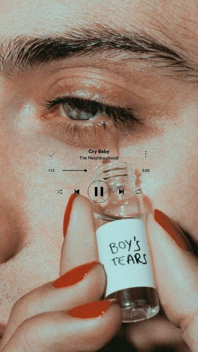 RN