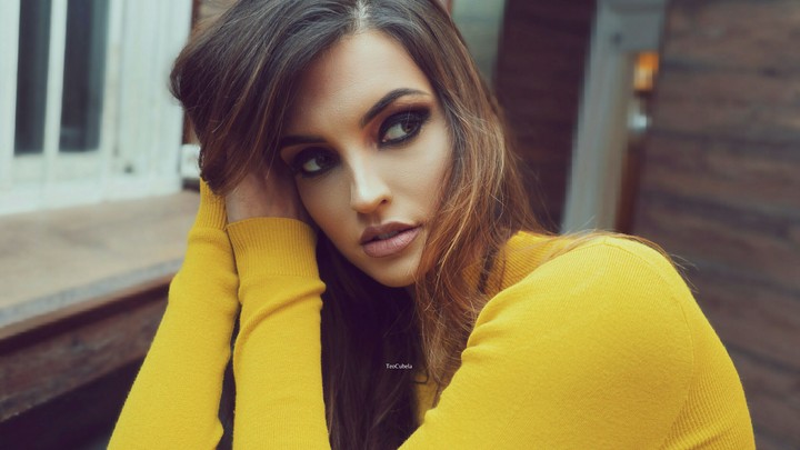 Perfect