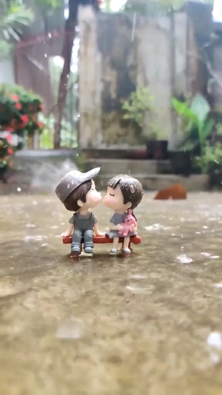 lovely...