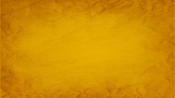 yellow paper background 1280*720