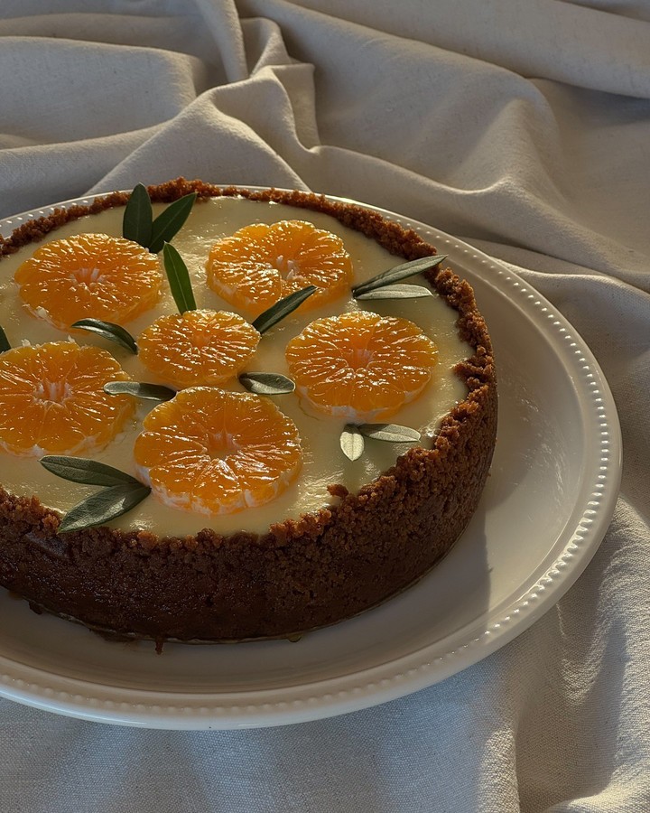 Tableware, Food, Ingredient