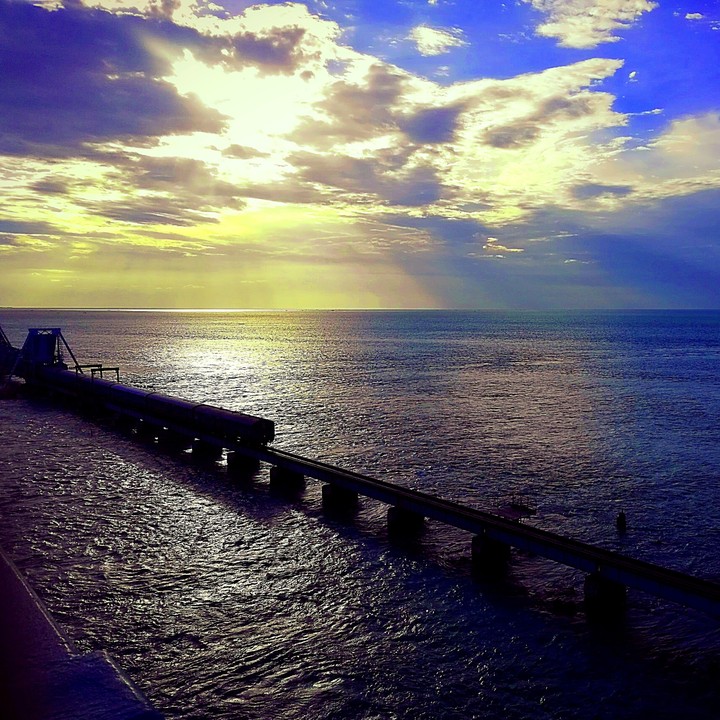 Pamban