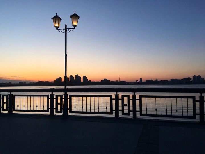 Kazan.