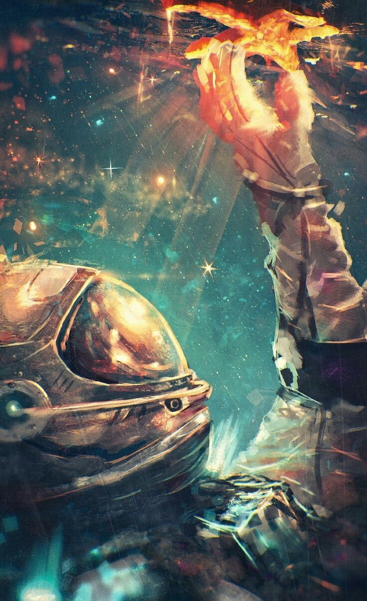 .....