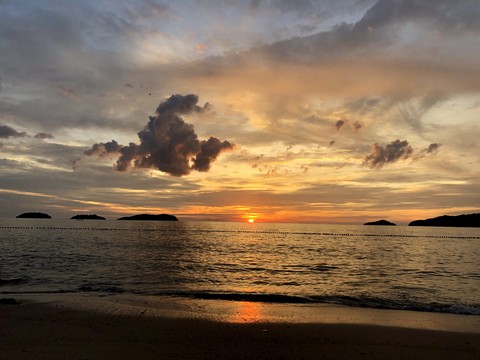 kotakinabalu