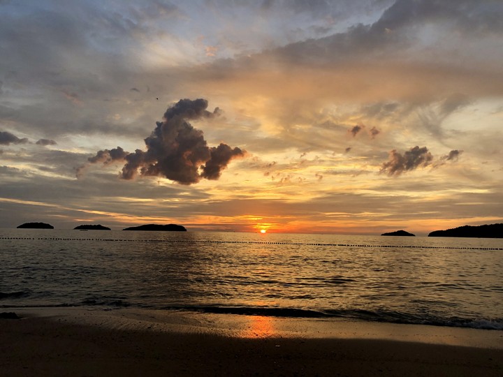 kotakinabalu