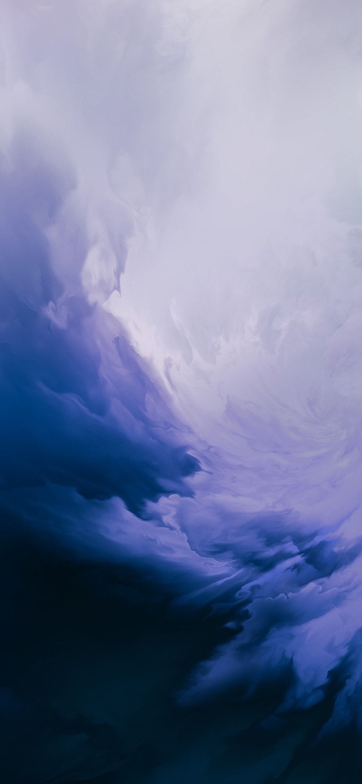 One plus phones Wallpaper