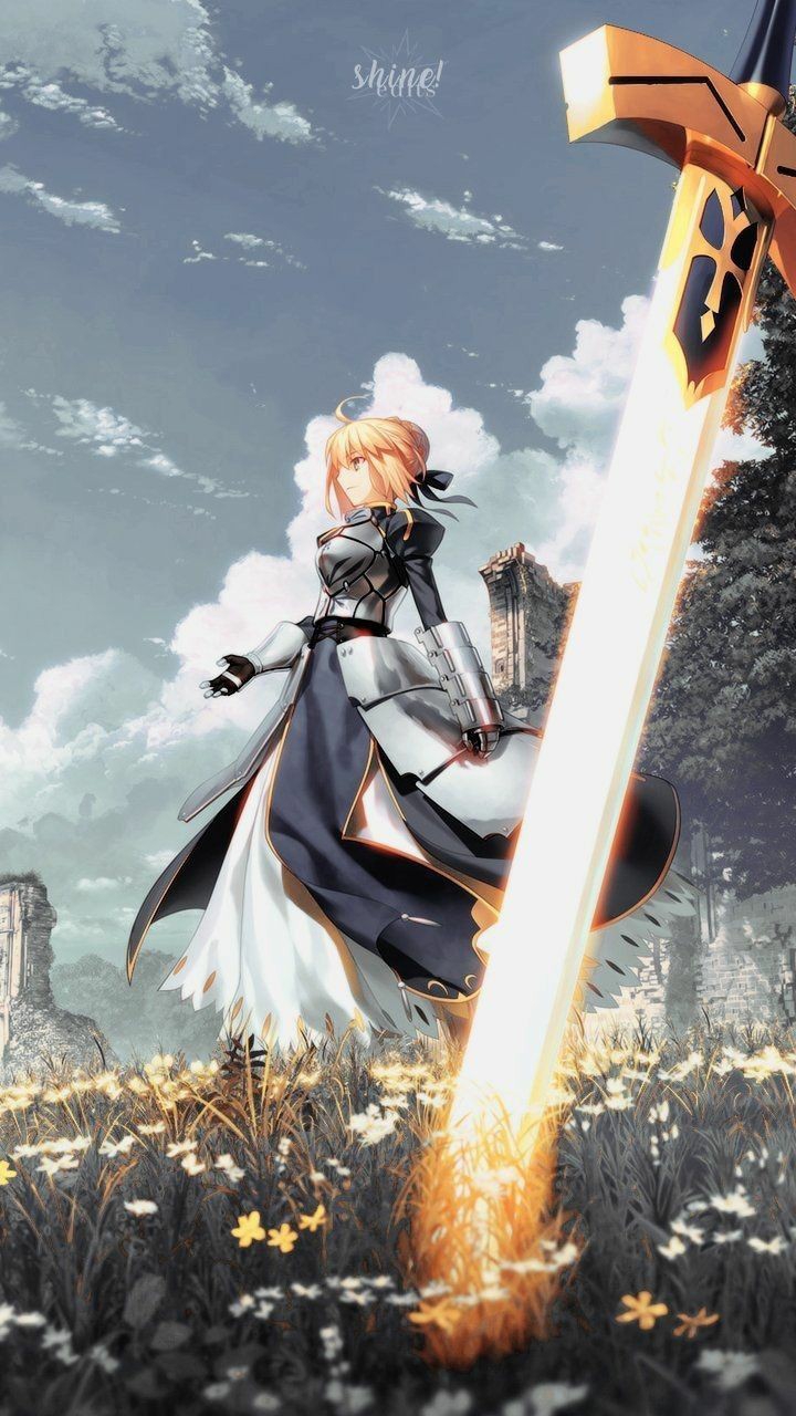 altria pendragon